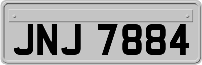 JNJ7884