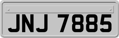 JNJ7885