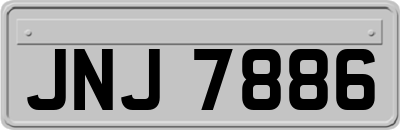 JNJ7886