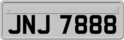 JNJ7888