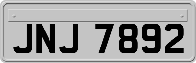 JNJ7892
