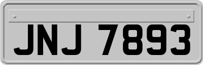 JNJ7893