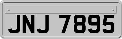 JNJ7895