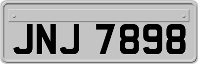 JNJ7898