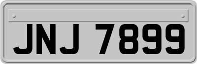 JNJ7899