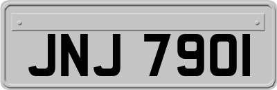 JNJ7901