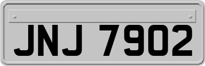 JNJ7902