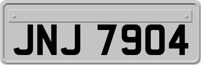 JNJ7904