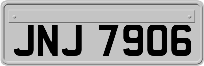 JNJ7906