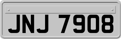 JNJ7908
