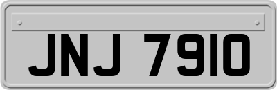 JNJ7910