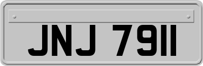 JNJ7911