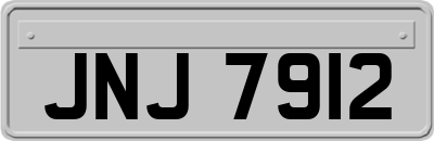 JNJ7912