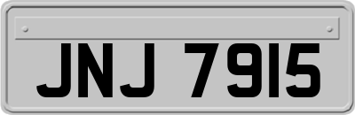JNJ7915