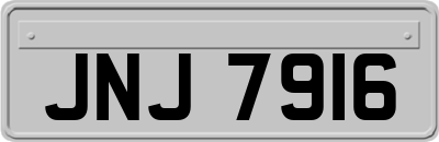 JNJ7916