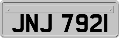 JNJ7921