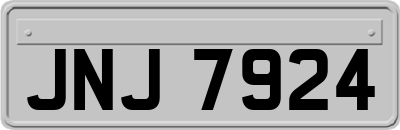 JNJ7924