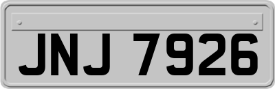 JNJ7926