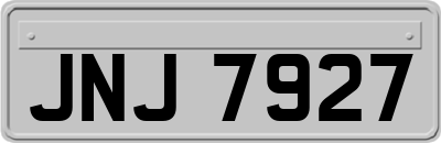 JNJ7927