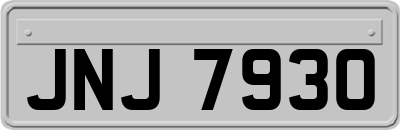 JNJ7930