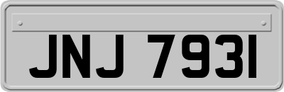 JNJ7931