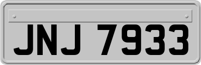 JNJ7933