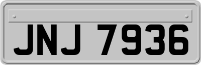 JNJ7936