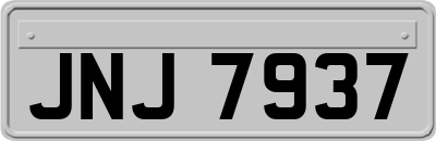 JNJ7937