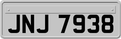 JNJ7938