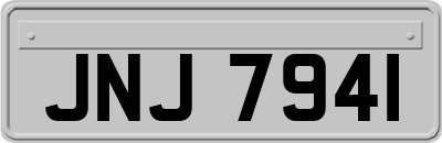 JNJ7941