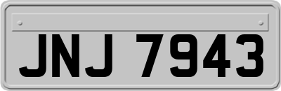 JNJ7943