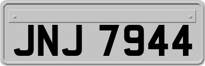 JNJ7944