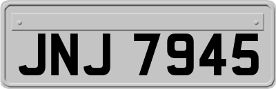JNJ7945