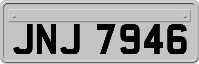 JNJ7946