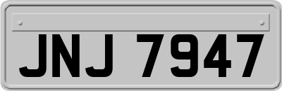 JNJ7947