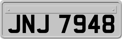 JNJ7948