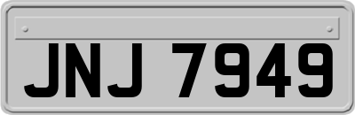 JNJ7949