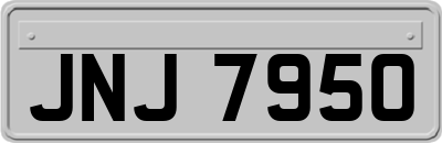 JNJ7950