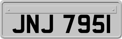 JNJ7951
