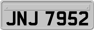 JNJ7952