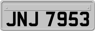 JNJ7953