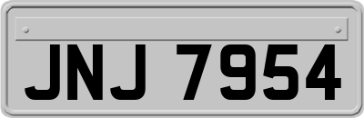 JNJ7954