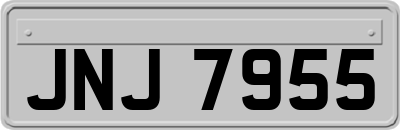 JNJ7955