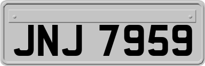 JNJ7959