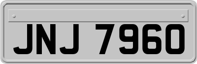 JNJ7960