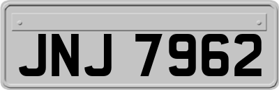 JNJ7962