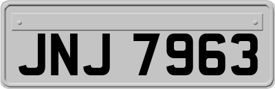 JNJ7963