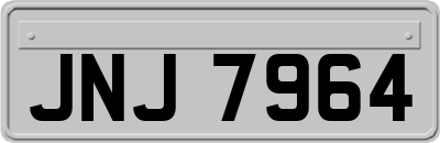 JNJ7964