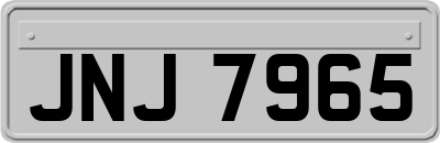 JNJ7965