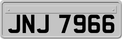 JNJ7966